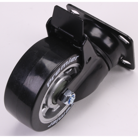 Sealey Wheel,swivel castor