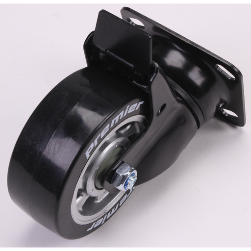 Sealey Wheel,swivel castor