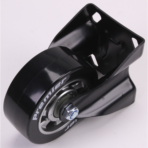 Sealey Rigid castor