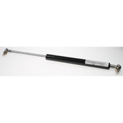 Sealey Gas strut 360mm c/w ball joint 5kg