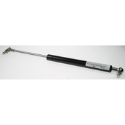 Sealey Gas strut