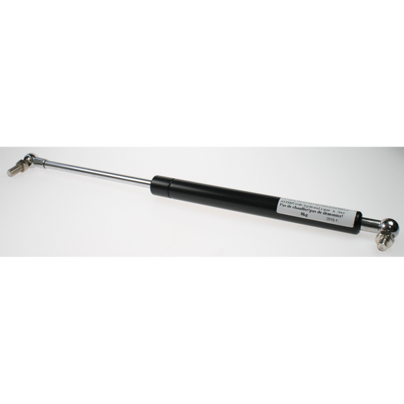 Sealey Gas strut