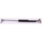 Sealey Gas strut