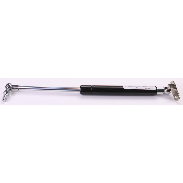 Sealey Gas strut