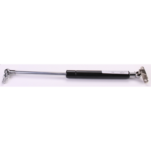 Sealey Gas strut