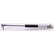 Sealey Gas Strut