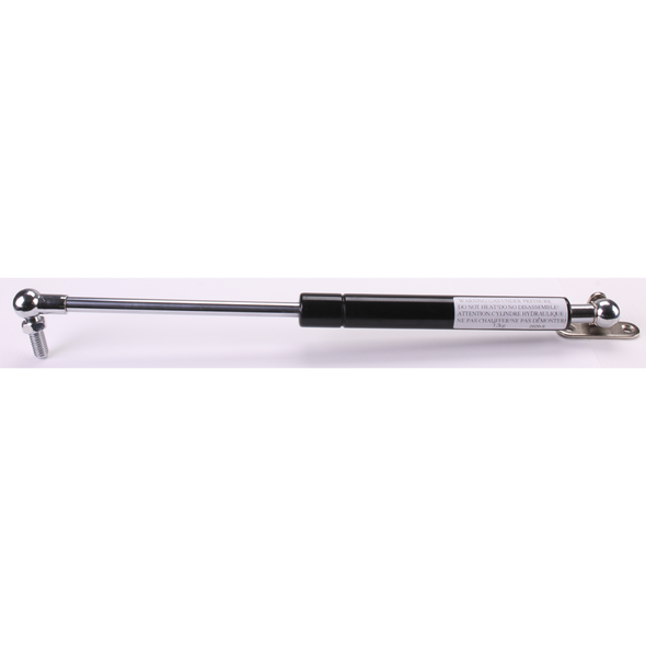 Sealey Gas Strut