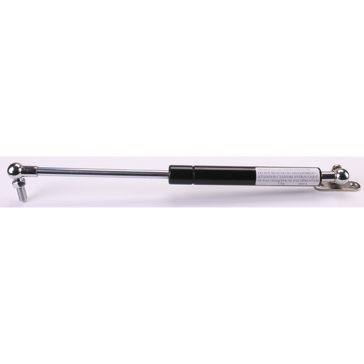 Sealey Gas Strut
