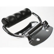 Sealey Chest handle