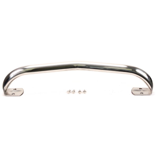 Sealey Cabinet handle