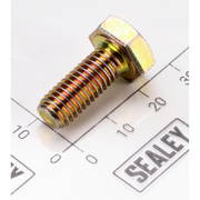 Sealey Hex bolt (m8x20)