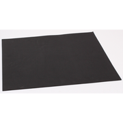Sealey Drawer liner 435x395mm