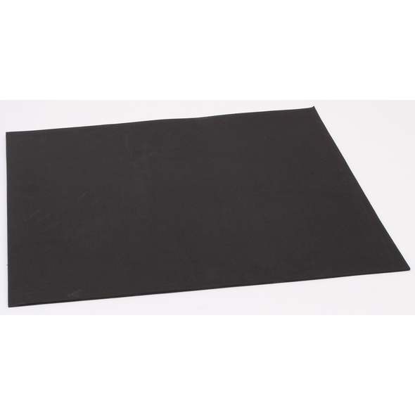 Sealey Drawer liner 435x395mm