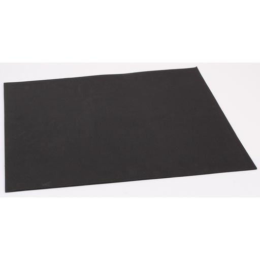 Sealey Drawer liner 435x395mm