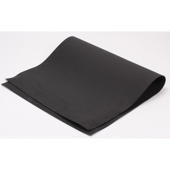 Sealey Drawer liner 815x435mm