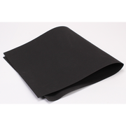 Sealey Drawer liner 825x400mm