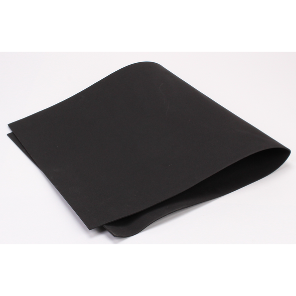 Sealey Drawer liner 825x400mm
