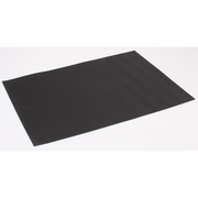 Sealey Drawer liner 565x395mm