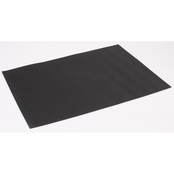 Sealey Drawer liner 565x395mm