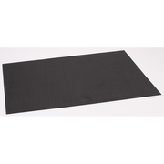Sealey Drawer liner 590x395mm