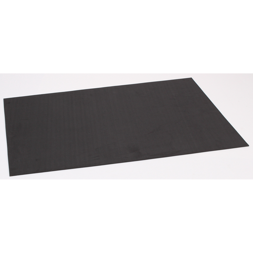 Sealey Drawer liner 590x395mm