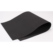 Sealey Drawer liner 945x395mm