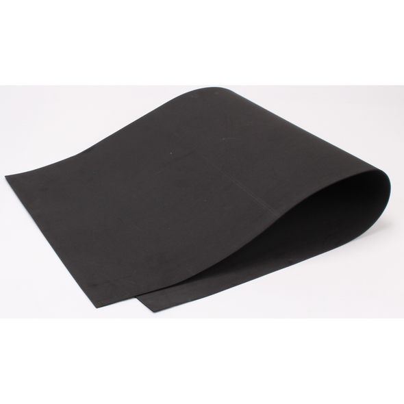 Sealey Drawer liner 945x395mm