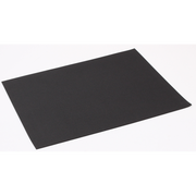 Sealey Drawer liner 395x295mm