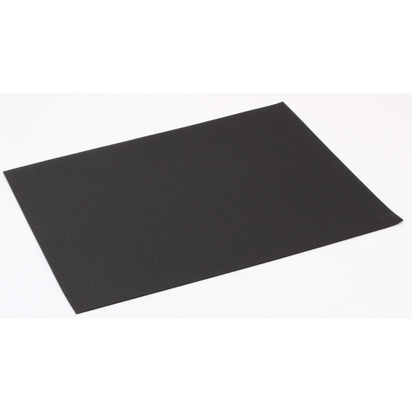 Sealey Drawer liner 395x295mm