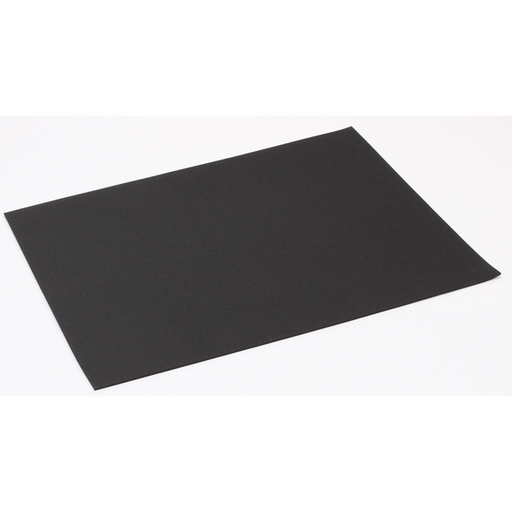 Sealey Drawer liner 395x295mm