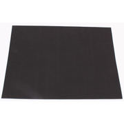 Sealey Drawer Liner