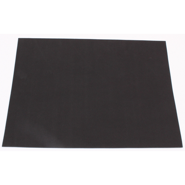 Sealey Drawer Liner