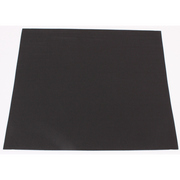 Sealey Shelf Liner