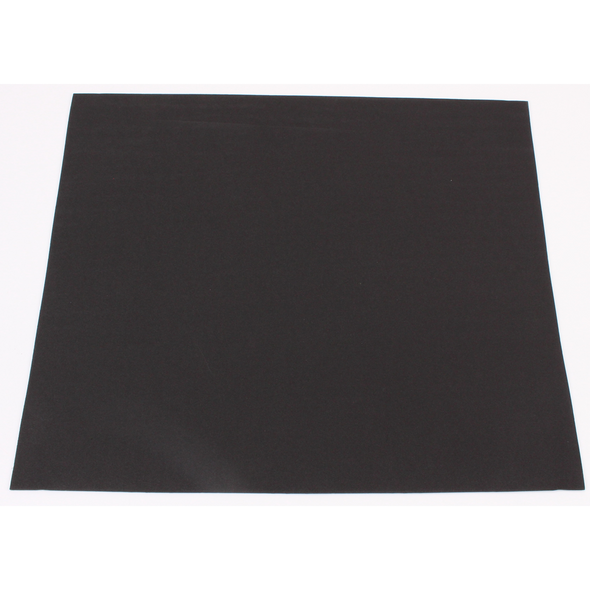 Sealey Shelf Liner