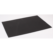 Sealey Top liner(590 x 395mm)