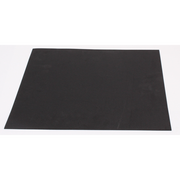 Sealey Drawer liner 395x385mm