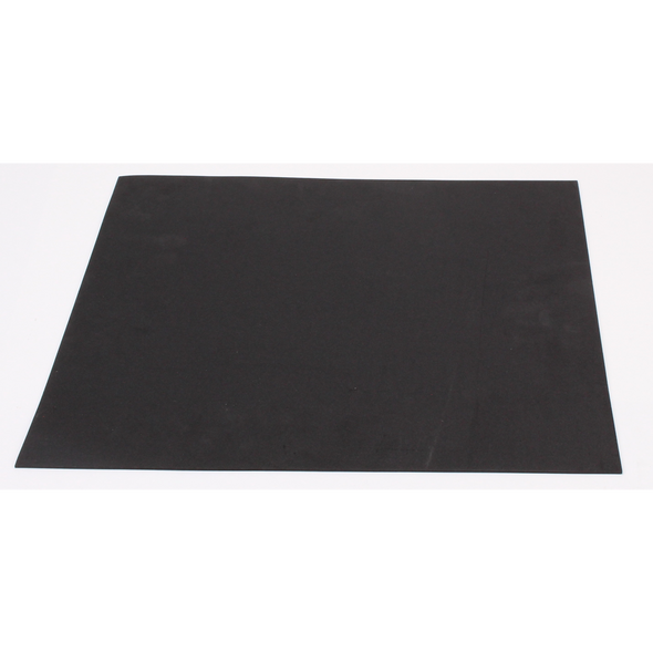 Sealey Drawer liner 395x385mm