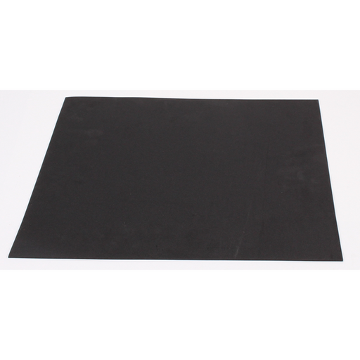 Sealey Drawer liner 395x385mm