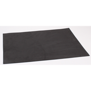 Sealey Top liner(570 x 410mm)