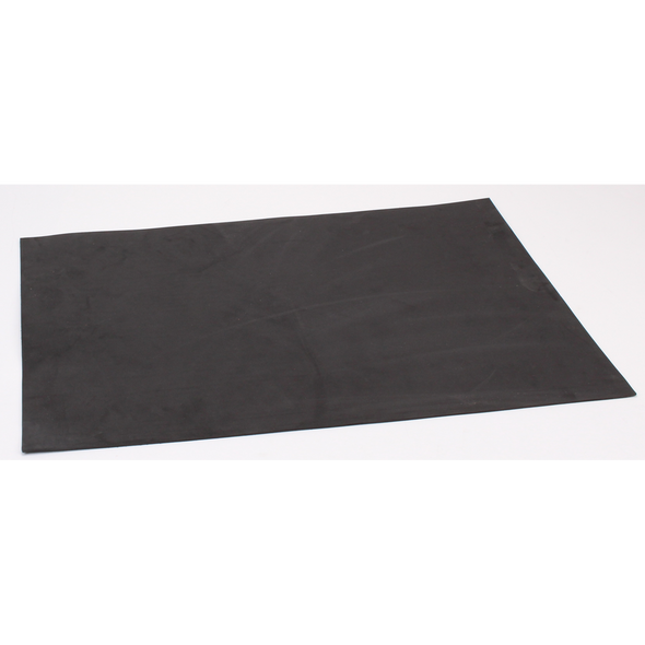 Sealey Top liner(570 x 410mm)