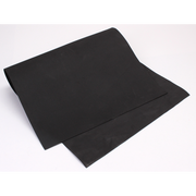 Sealey Top liner(814 x 434mm)