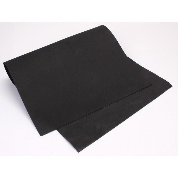 Sealey Top liner(814 x 434mm)