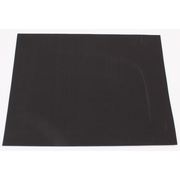 Sealey Drawer Liner