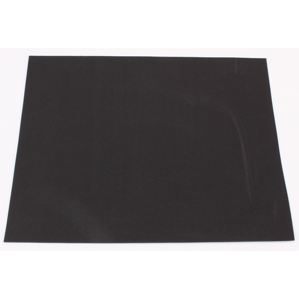 Sealey Drawer Liner