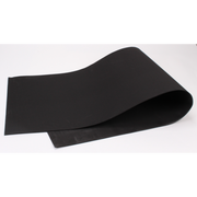 Sealey Drawer liner 1280x435mm