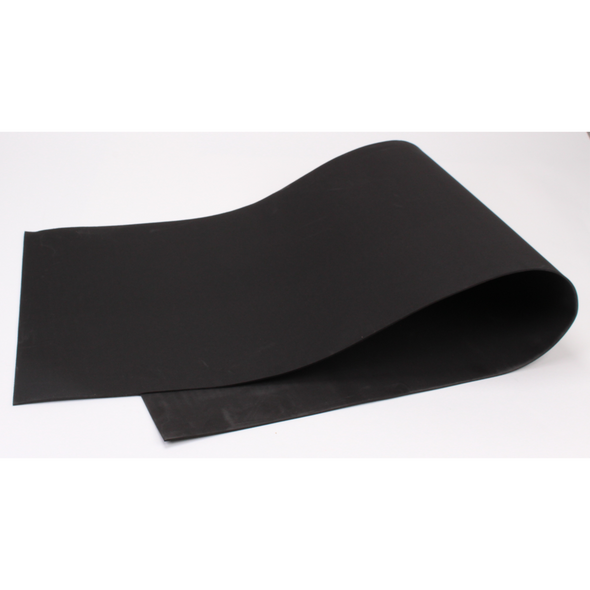Sealey Drawer liner 1280x435mm