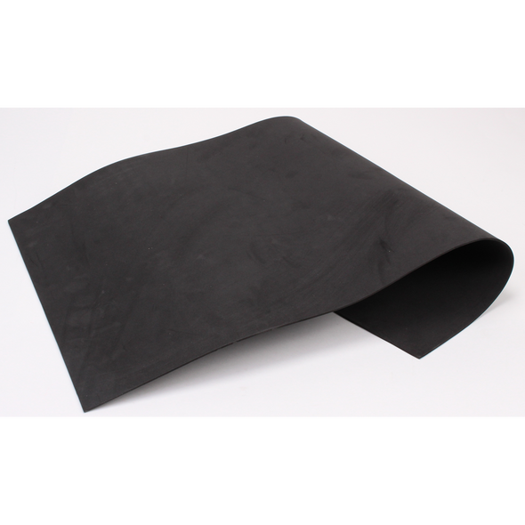 Sealey Drawer liner(720 x 390)