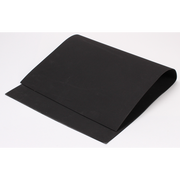 Sealey Top liner(810 x 417mm)