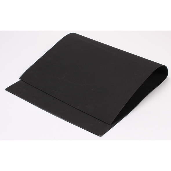 Sealey Top liner(810 x 417mm)