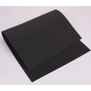 Sealey Drawer Liner (695 x 385)
